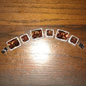 Stella and Dot Bracelet